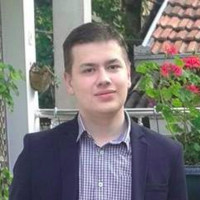 Boško Igić