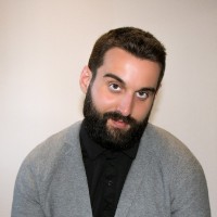 Justin Sebastian