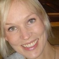 Louise Bischoff Clemensen