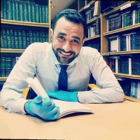 Salah Negm