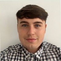 Connor Gunning, Mcmi, Assoc. Cipd