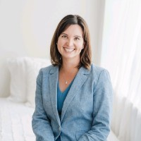 Cami Mercado, Pmp