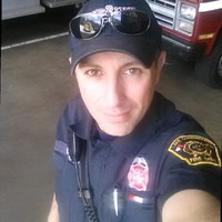 Nicholas S.