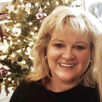 Tina Ripple, M.Ed