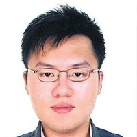 Yi Kun Ow
