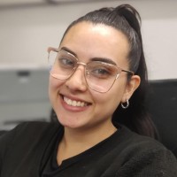 Iara Nieva