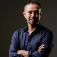 Kenta Ikeda