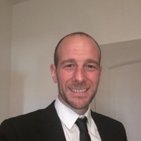 Nicolas Maurizi