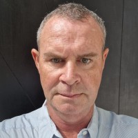 Michael Dunne