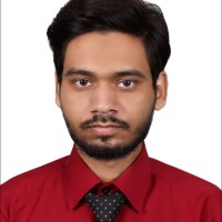 Zeeshan Siddiqui