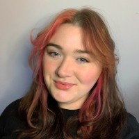 Sophie Strachan