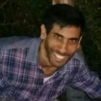 Lior Yehoshua