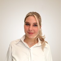 Amélie Estelle Arbenz