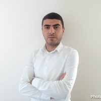 Razmik Herikyan