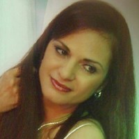 Marlen Gonzalez