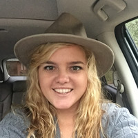 Lindsay Edmonds