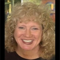 Cindy Long