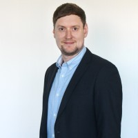 Alexander Kopp