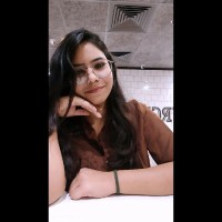 Sakshi Sharma