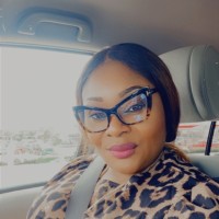 Iyabo Bantale