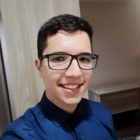 Gabriel Cortes