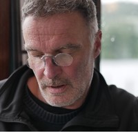 Thomas Kopal