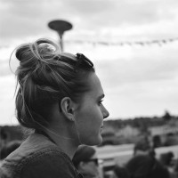 Alena Boening