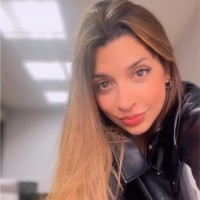 Vitória Pinheiro