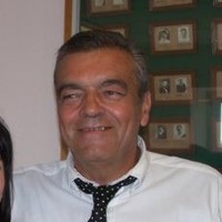 christian Masson