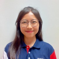 Karen Tien