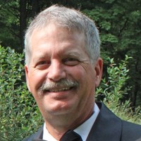 Don Middleton
