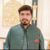Abdul Aleem Khan