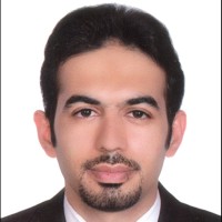 Alireza Saffarian