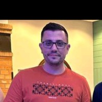 Everton Nogueira Zanachi