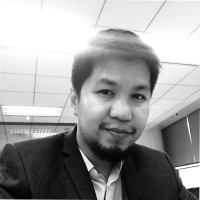 Jay-Mar Ocampo
