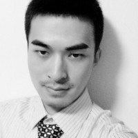 Wei Wang