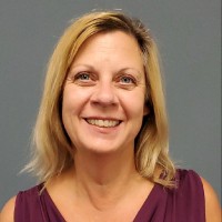 Karyl Tobin