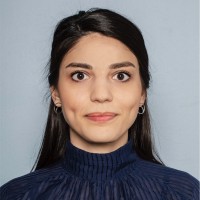 Hatice Gøbel Aygar