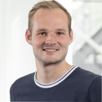 Jan Zimmermann