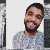 Muhammed Ahmed