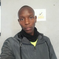 samkelo sibisi