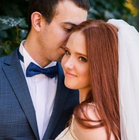 Мария Высоцкая