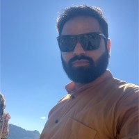 Tarun Kukreja