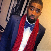 Idris Lash