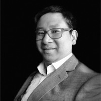 Andrew Dinh