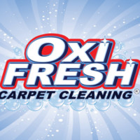 Oxi Fresh Carpet Cleaning Louisiana
