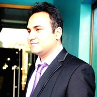Zeeshan Latif