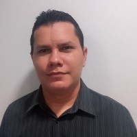 Jeziel Duarte De Oliveira