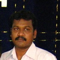 SADAGOPAN KANNAN