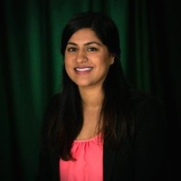Ramjit Kaur, Msn, Rn